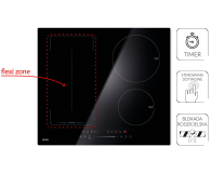 MPM Product MPM-60-IM-08 - 1466574 - zdjęcie 3